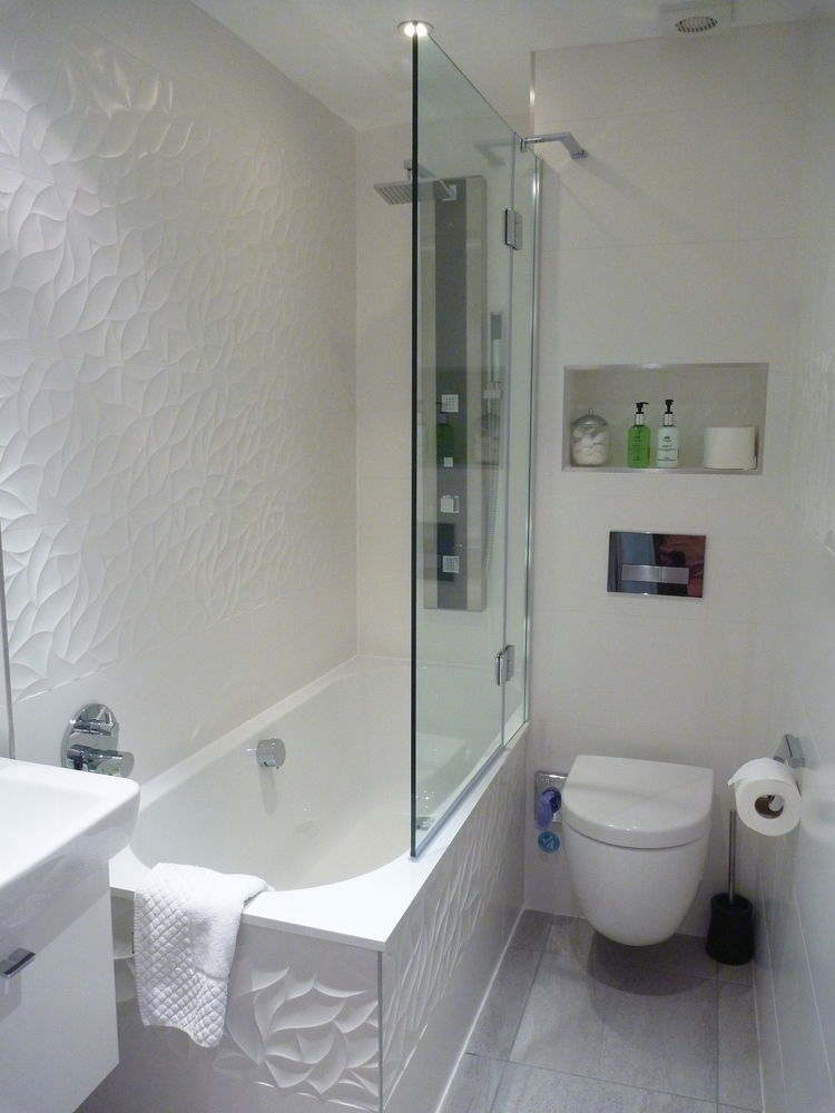 The Salty Monk Bed & Breakfast Sidmouth Esterno foto